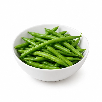 Ryan's Grill, Buffet & Bakery Sides Green Beans