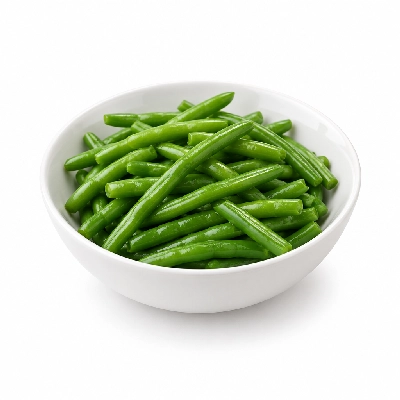 Ryan's Grill, Buffet & Bakery Sides Green Beans El Greco
