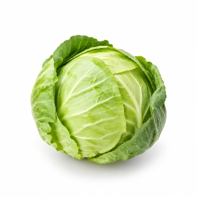 Ryan's Grill, Buffet & Bakery Sides Green Cabbage