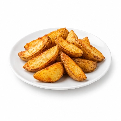 Ryan's Grill, Buffet & Bakery Sides Jo Potatoes