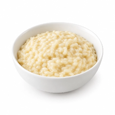 Ryan's Grill, Buffet & Bakery Sides Risotto Style Rice
