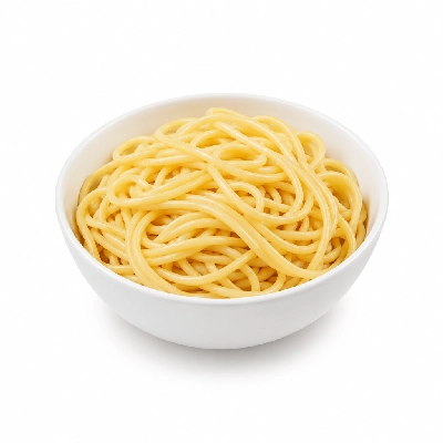 Ryan's Grill, Buffet & Bakery Sides Spaghetti