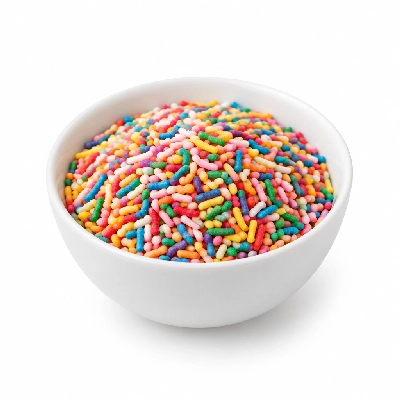 Ryan's Grill, Buffet & Bakery Sprinkles