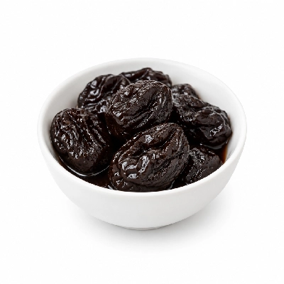 Ryan's Grill, Buffet & Bakery Stewed Prunes