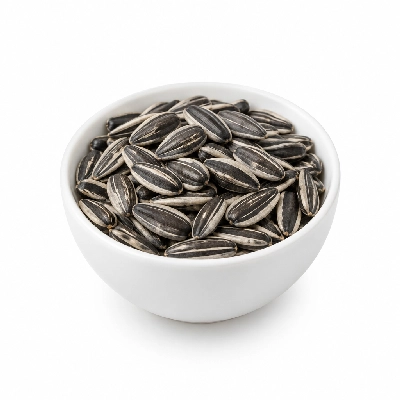 Ryan's Grill, Buffet & Bakery Sunflower Seeds