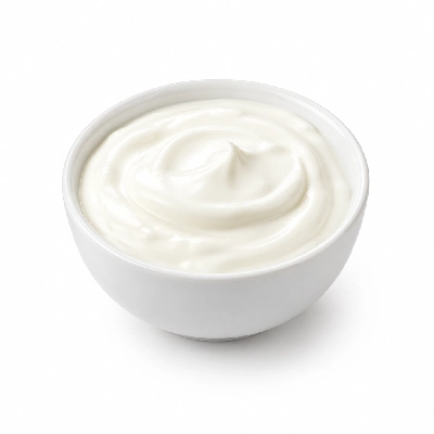 Ryan's Grill, Buffet & Bakery Taco Bar Sour Cream