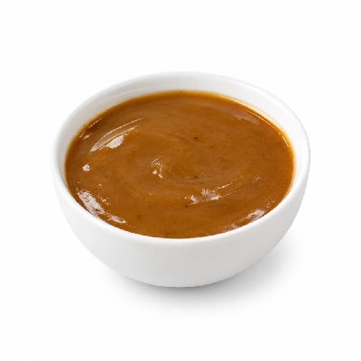 Ryan's Grill, Buffet & Bakery Turkey Gravy