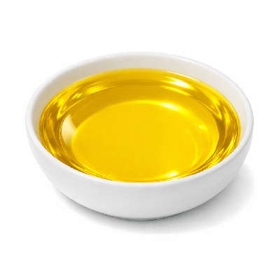 Safflower oil high linoleic content over 70%