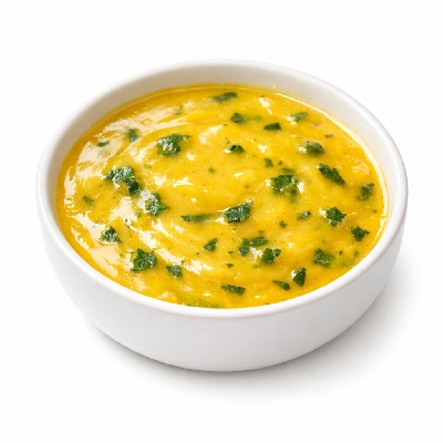 Sage Butter Sauce