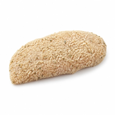 Sainsbury's 100% British Chicken Breast Sage & Onion