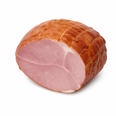Sainsbury's All Bacon Butchers Choice Smoked Gammon Joint