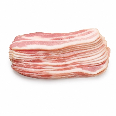 Sainsbury's All Bacon Butchers Choice Tendersweet Unsmoked