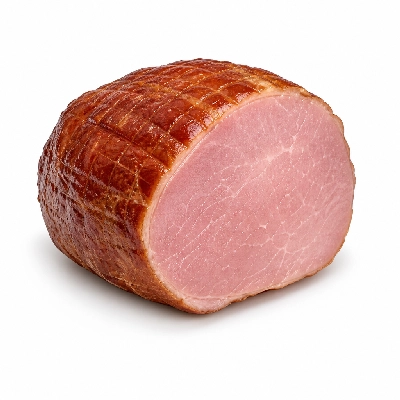 Sainsbury's All Bacon Gammon Joint Smoked