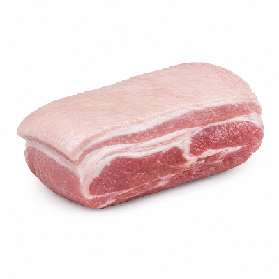 Sainsbury's All Bacon Joint Unsmoked