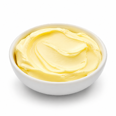 Sainsbury's All Butter Buttersoft