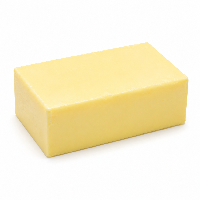 Sainsbury's All Butter Country Life English Slightly Salted