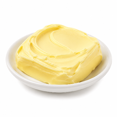 Sainsbury's All Butter Country Life Spreadable