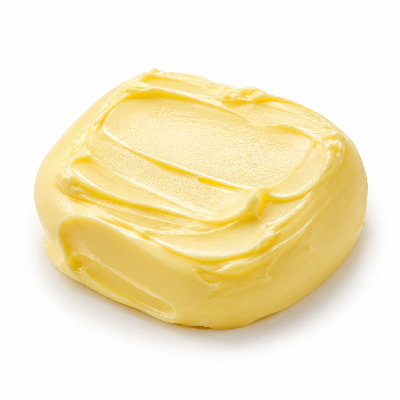 Sainsbury's All Butter Country Life Spreadable Lighter