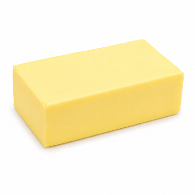 Sainsbury's All Butter Country Life Unsalted