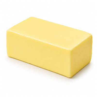 Sainsbury's All Butter English Unsalted
