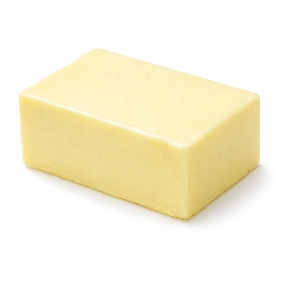 Sainsbury's All Butter Highgrove Goose Fat
