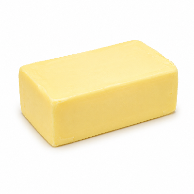 Sainsbury's All Butter Kerrygold Lighter Softer