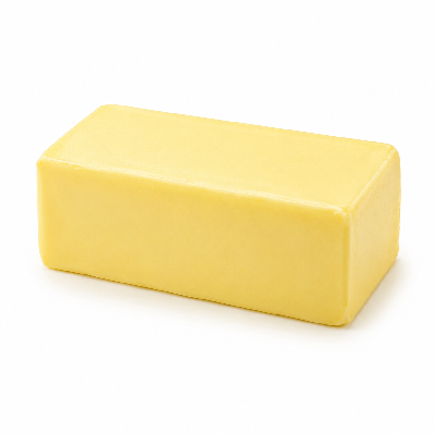 Sainsbury's All Butter Kerrygold Salted