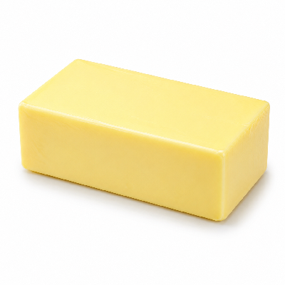 Sainsbury's All Butter Kerrygold Softer