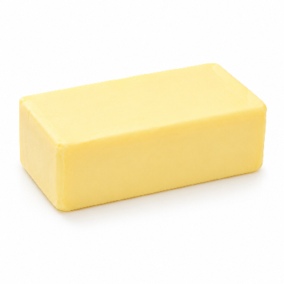 Sainsbury's All Butter Lurpak Danish Slightly Salted