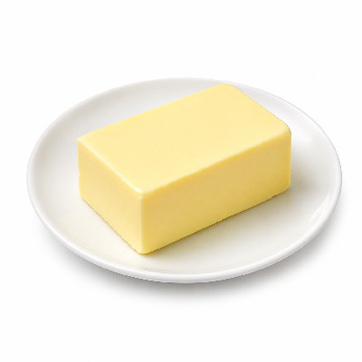 Sainsbury's All Butter Lurpak Danish Unsalted