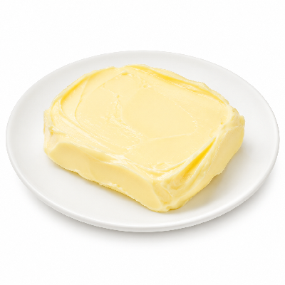 Sainsbury's All Butter Lurpak Organic Spreadable