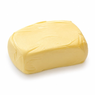 Sainsbury's All Butter Lurpak Spread