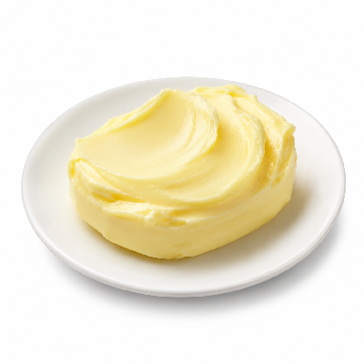 Sainsbury's All Butter Lurpak Spread Slightly Salted