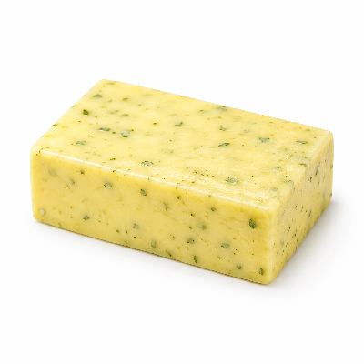 Sainsbury's All Butter Lurpak with Garlic