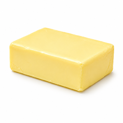 Sainsbury's All Butter Salted Basics