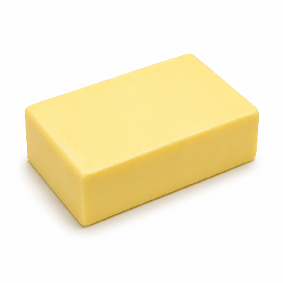 Sainsbury's All Butter Yeo Valley Organic British