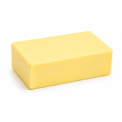 Sainsbury's All Butter Yeo Valley Unsalted Organic