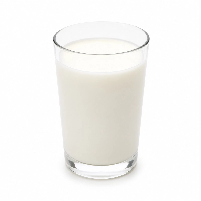 Sainsbury's All Fresh Skimmed 0.1% Fat Milk