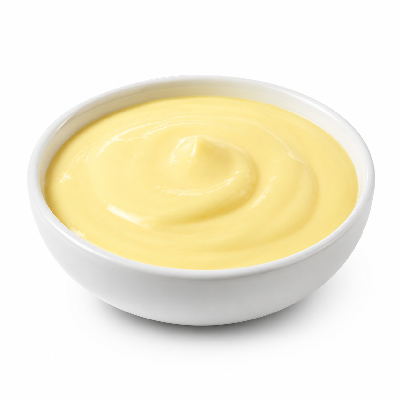 Sainsbury's Ambrosia Custard Devon Low Fat