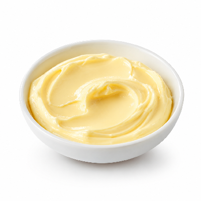 Sainsbury's Anchor a Blend of Butter and Rapeseed Oil Spreadable