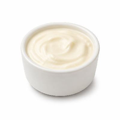 Sainsbury's Anchor Fresh Food Cream Light