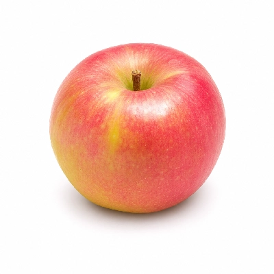 Sainsbury's Apples Pink Lady (Loose)
