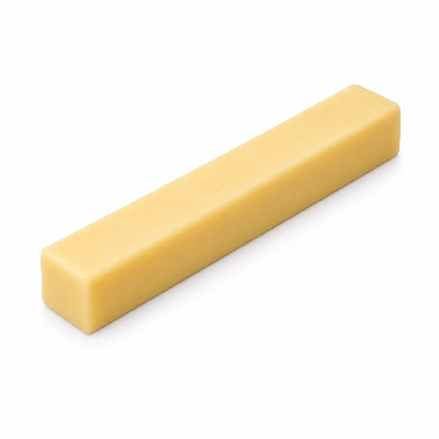 Sainsbury's Artisan West Country Cheddar Stick
