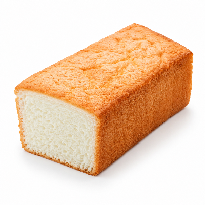 Sainsbury's Bakery Angel Cake