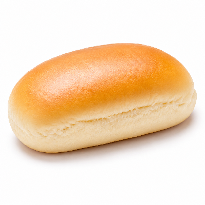 Sainsbury's Bakery Bakery Warburtons Soft White Sandwich Rolls