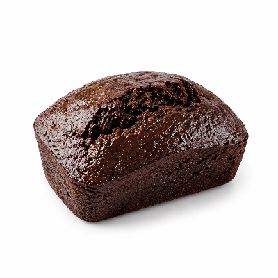 Sainsbury's Bakery Belguim Chocolate Mini Loaf Buns