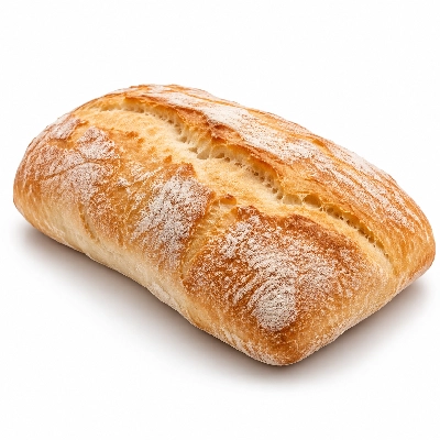 Sainsbury's Bakery Breads Freshly Baked Ciabatta Taste the Difference