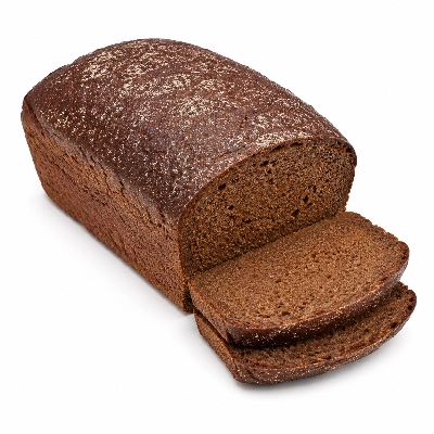 Sainsbury's Bakery Breads Freshly Baked Kelderman Rye Swedish Style