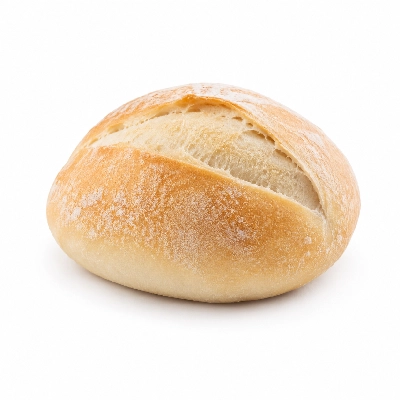 Sainsbury's Bakery Breads Part Baked White Petit Pain Home Bake