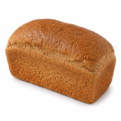 Sainsbury's Bakery Breads Pre-Packed Allinson Wholemeal Medium Batch